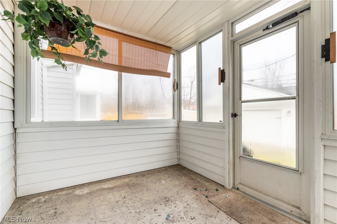 Heiter Center Green Allotment - Residential