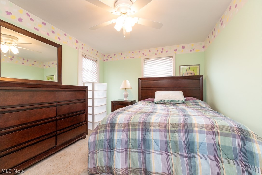 Heiter Center Green Allotment - Residential