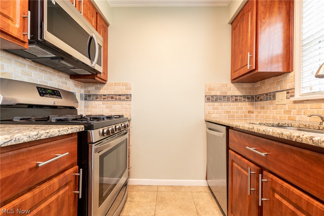 Heiter Center Green Allotment - Residential