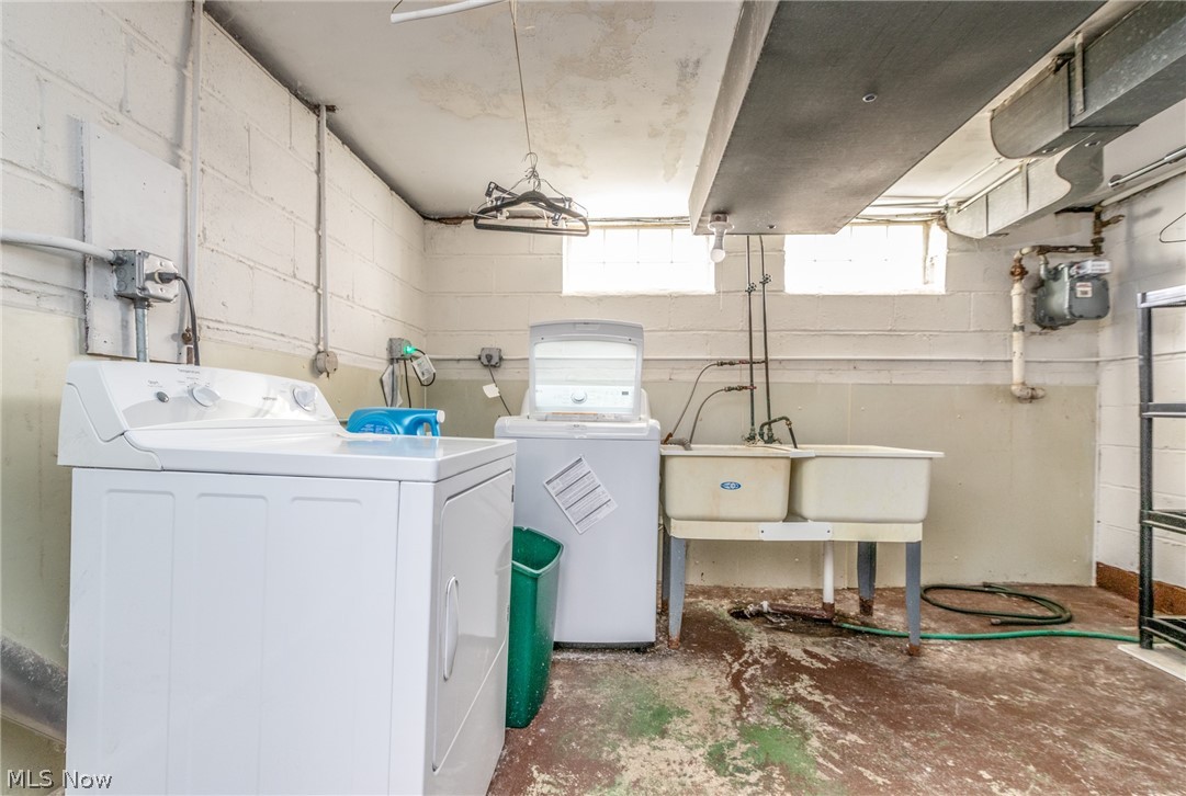 Heiter Center Green Allotment - Residential