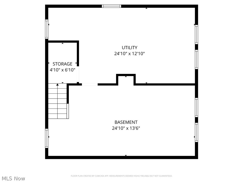 Heiter Center Green Allotment - Residential