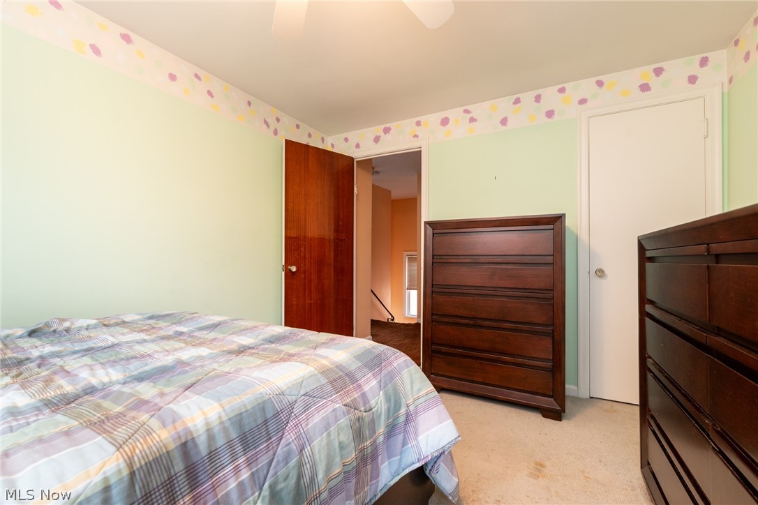 Heiter Center Green Allotment - Residential