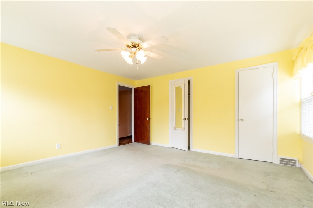 Heiter Center Green Allotment - Residential