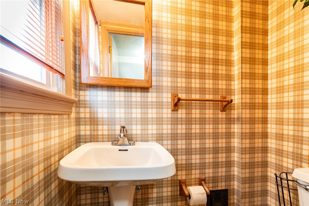 Heiter Center Green Allotment - Residential