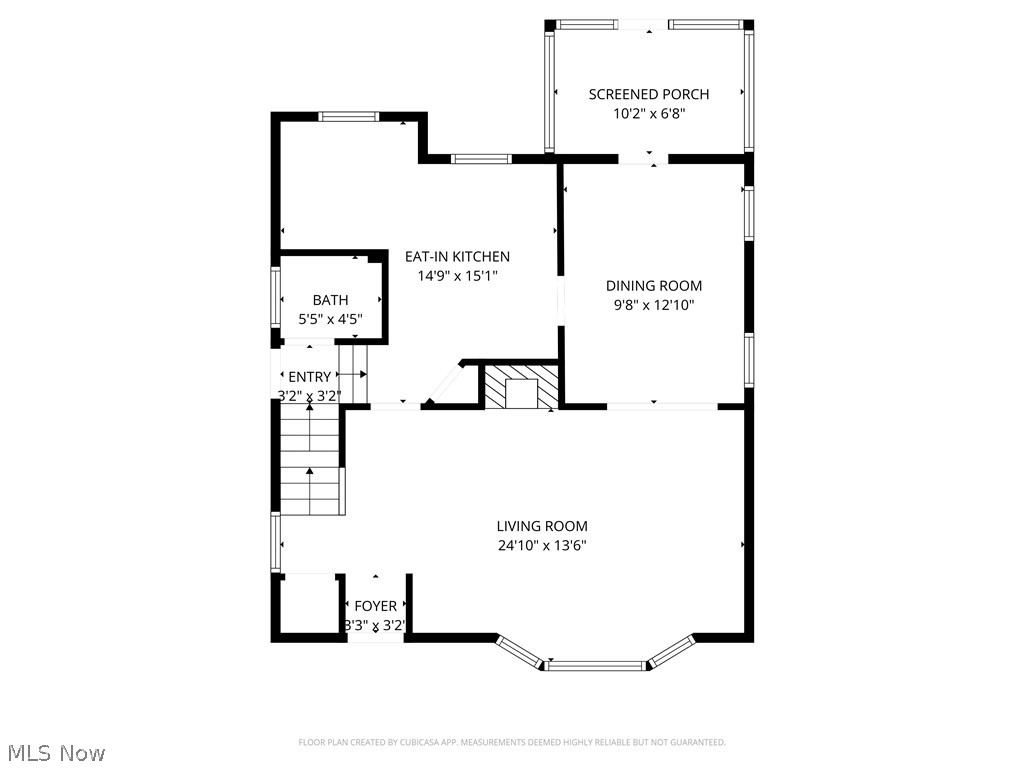 Heiter Center Green Allotment - Residential