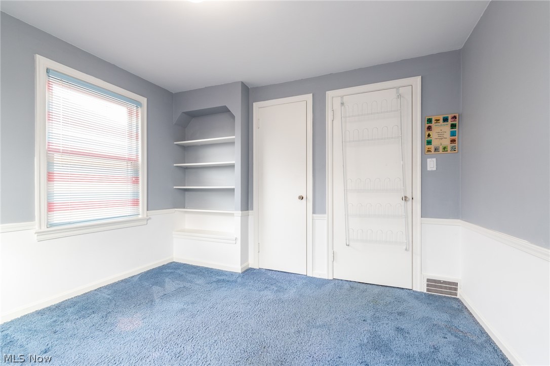 Heiter Center Green Allotment - Residential