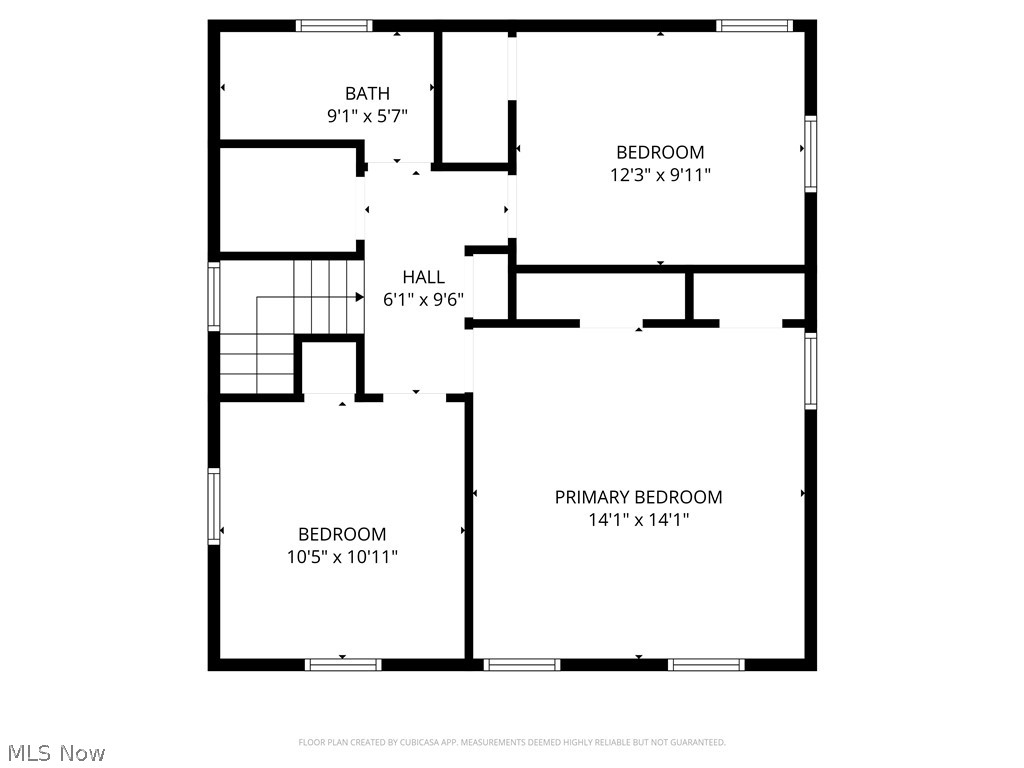 Heiter Center Green Allotment - Residential