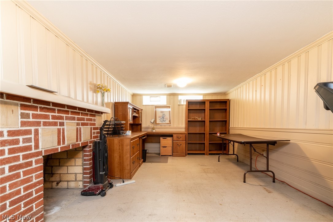 Heiter Center Green Allotment - Residential