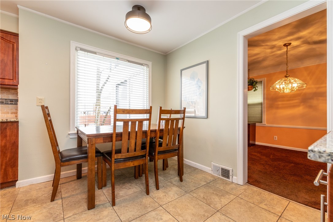 Heiter Center Green Allotment - Residential