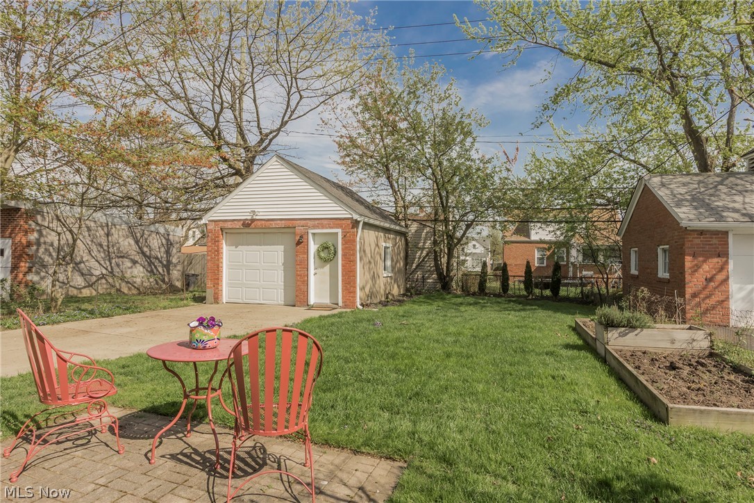 Bexley Park - Residential