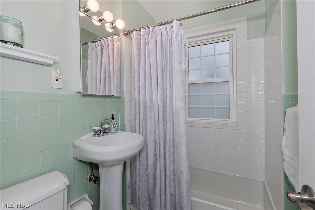 Bexley Park - Residential