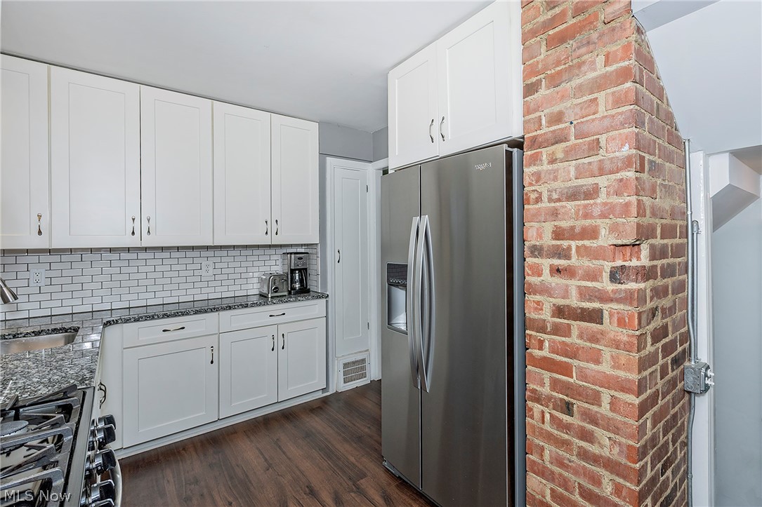 Bexley Park - Residential