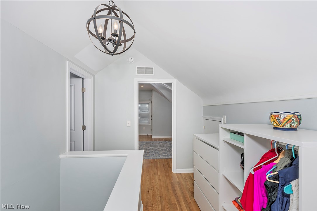 Bexley Park - Residential