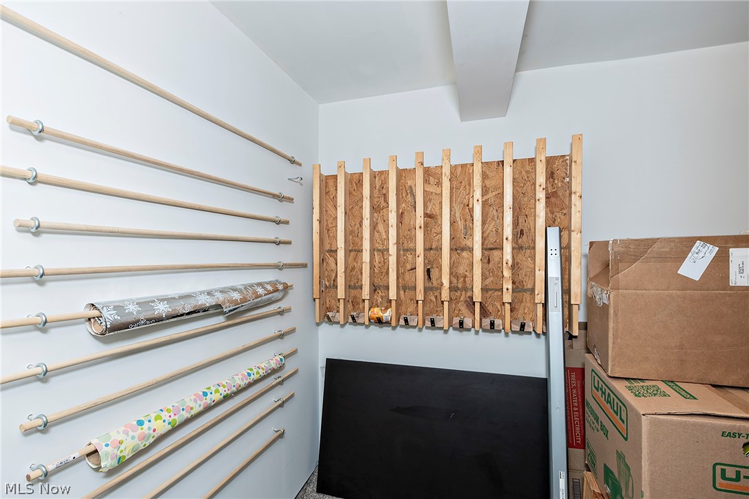 Bexley Park - Residential