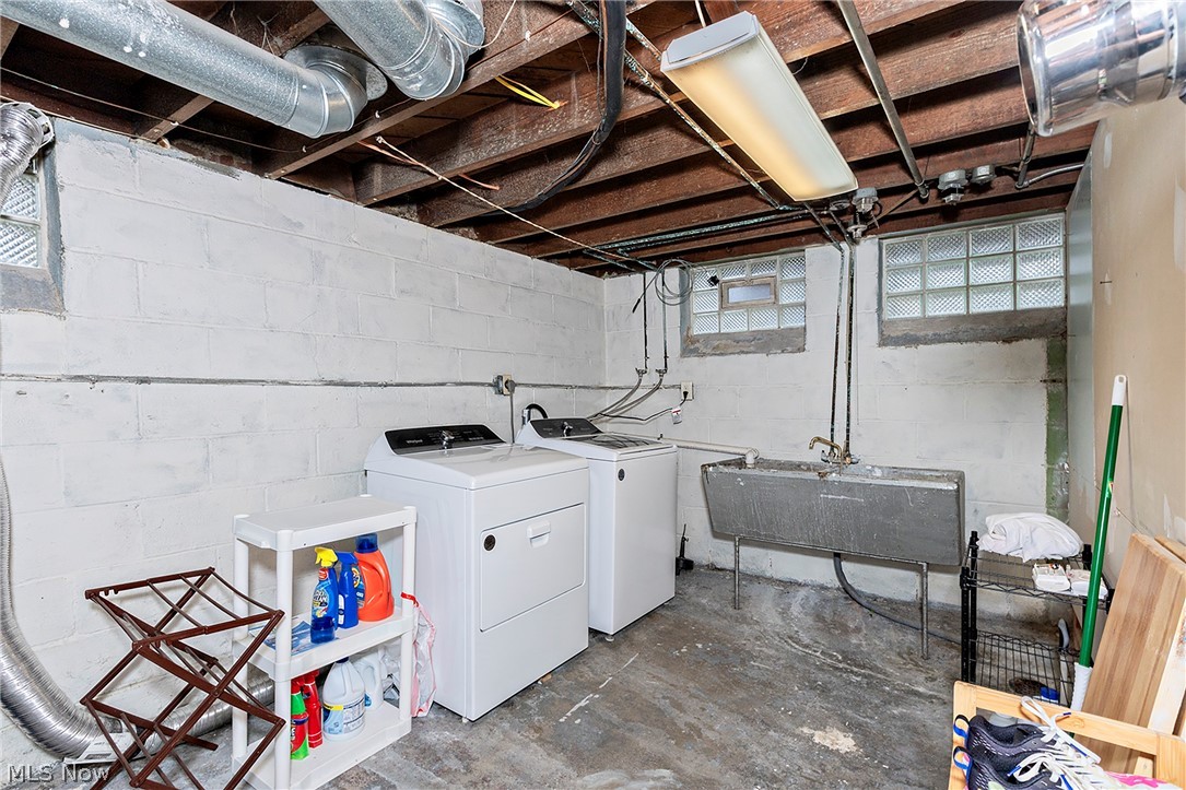 Bexley Park - Residential