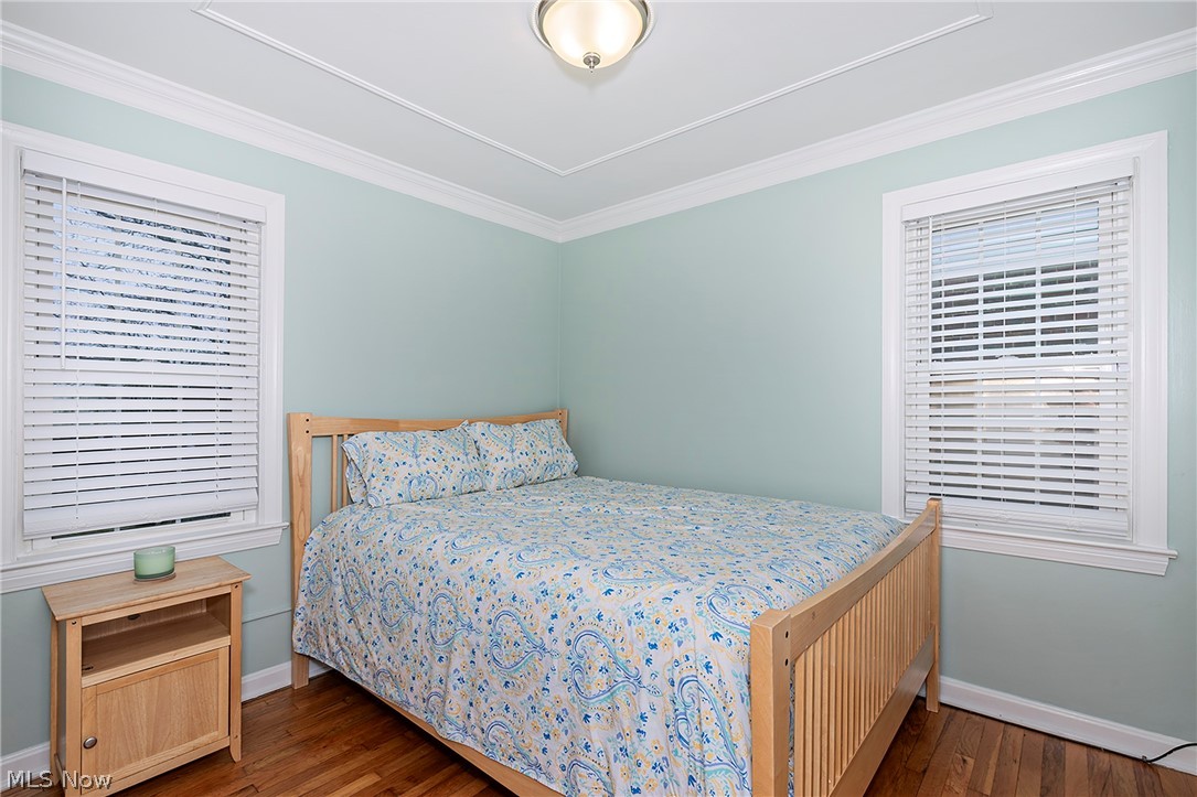 Bexley Park - Residential