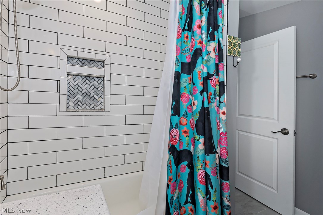 Bexley Park - Residential