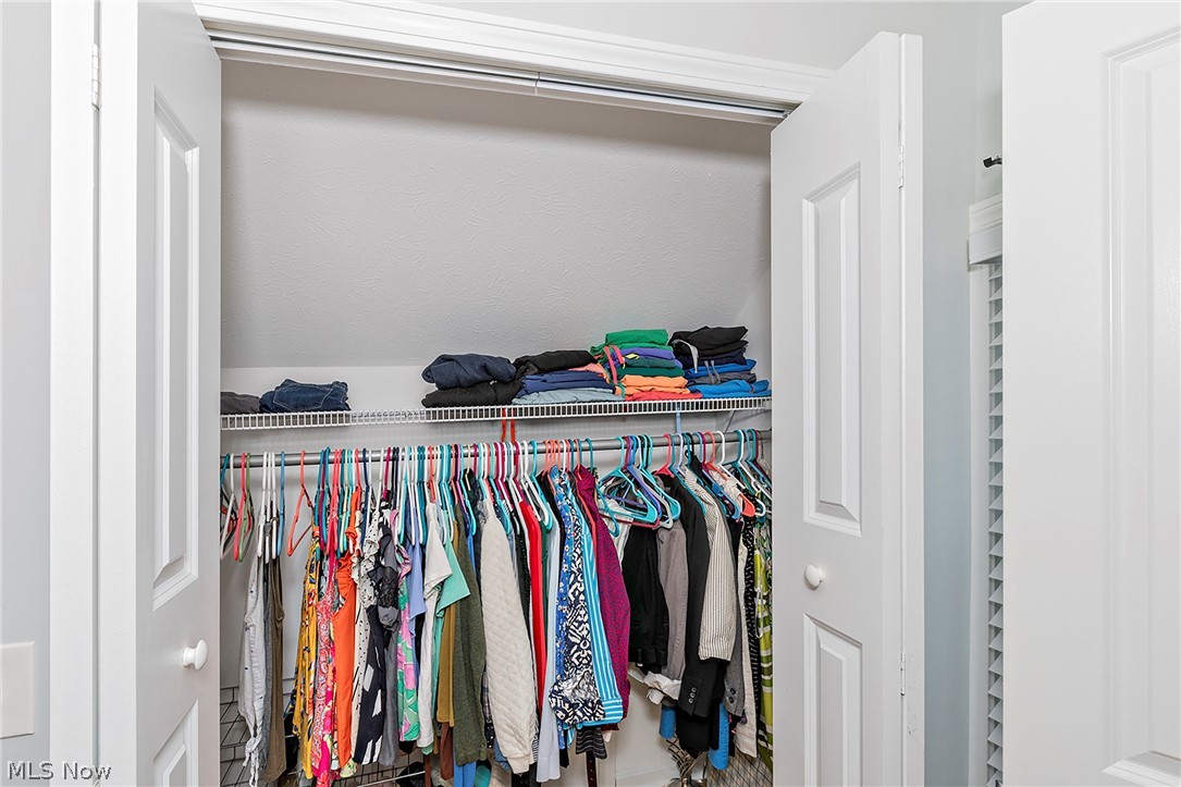 Bexley Park - Residential