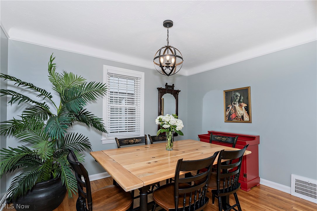 Bexley Park - Residential