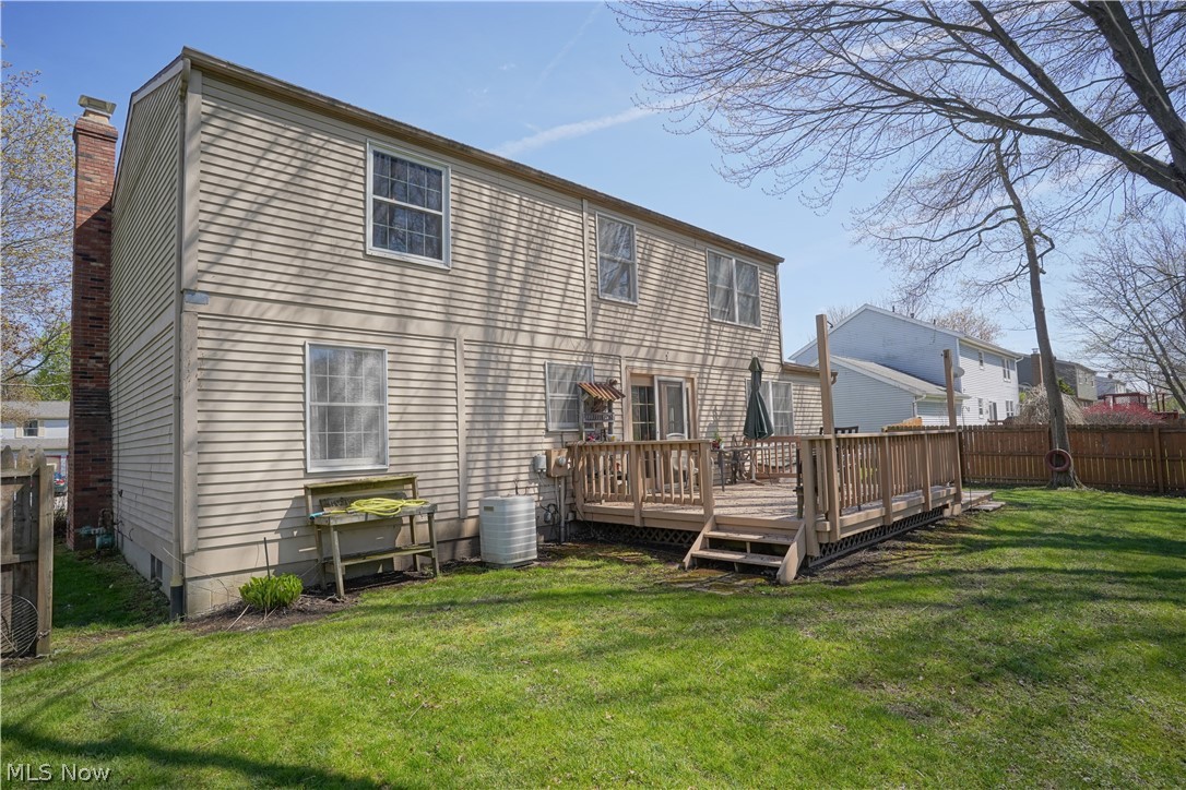 River Park Estates 2 - Residential