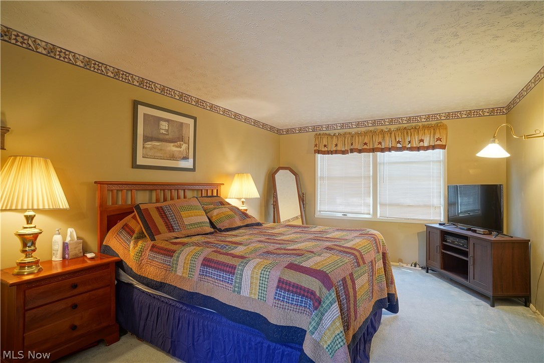 River Park Estates 2 - Residential