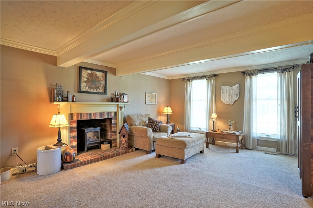 River Park Estates 2 - Residential