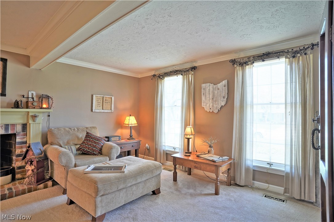 River Park Estates 2 - Residential