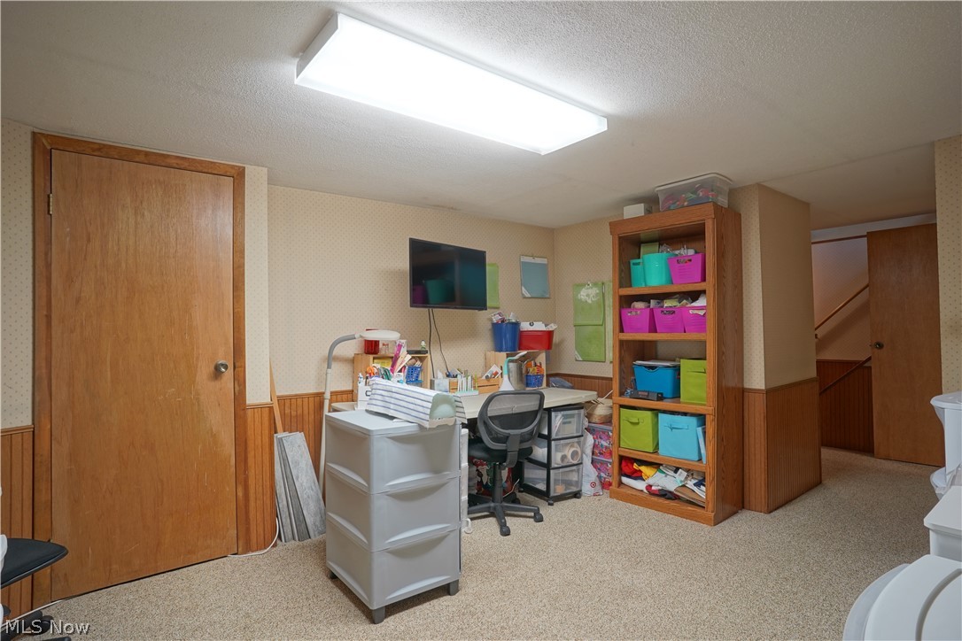 River Park Estates 2 - Residential