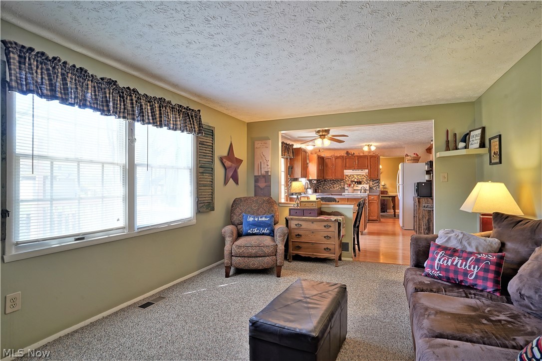 River Park Estates 2 - Residential