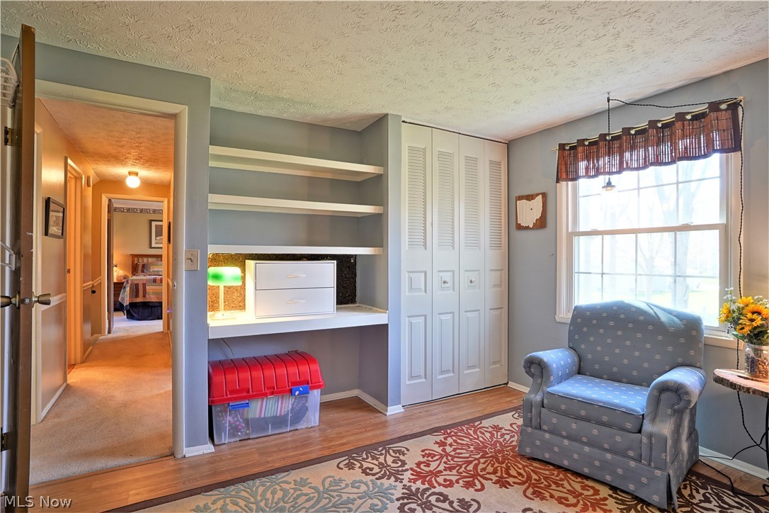 River Park Estates 2 - Residential