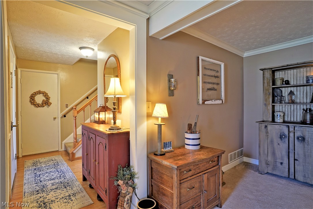 River Park Estates 2 - Residential