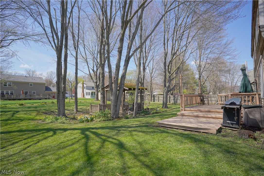 River Park Estates 2 - Residential