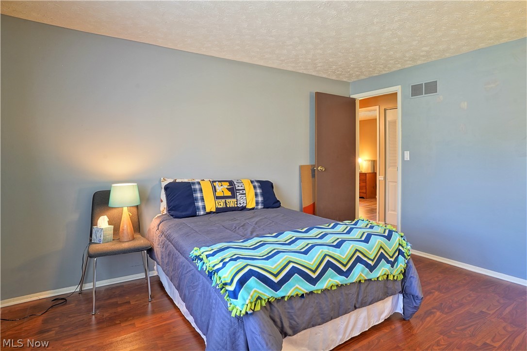 River Park Estates 2 - Residential