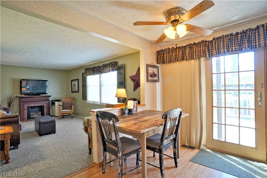 River Park Estates 2 - Residential