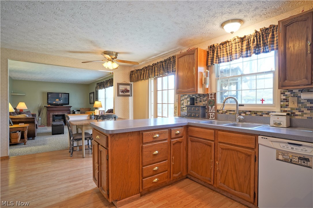 River Park Estates 2 - Residential