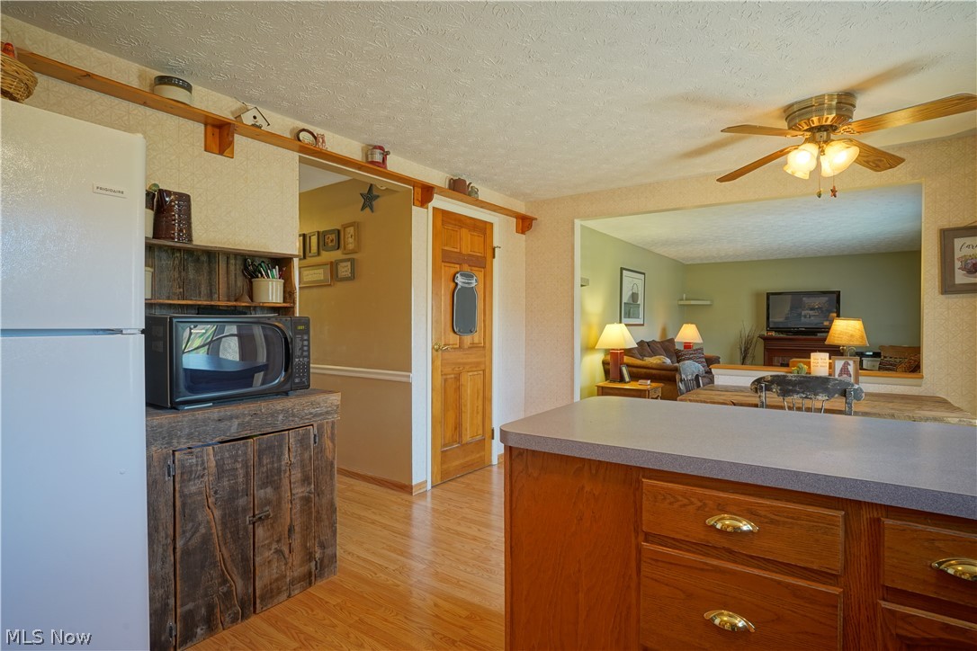 River Park Estates 2 - Residential