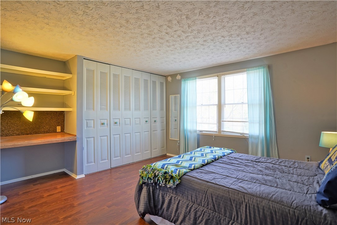 River Park Estates 2 - Residential