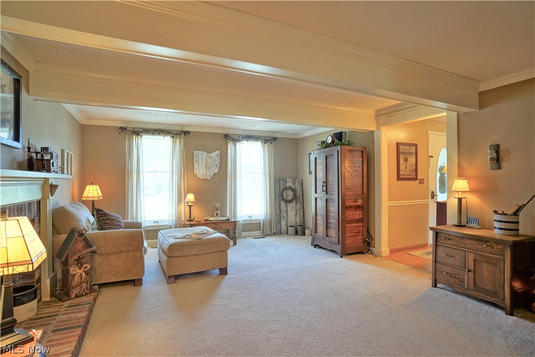 River Park Estates 2 - Residential