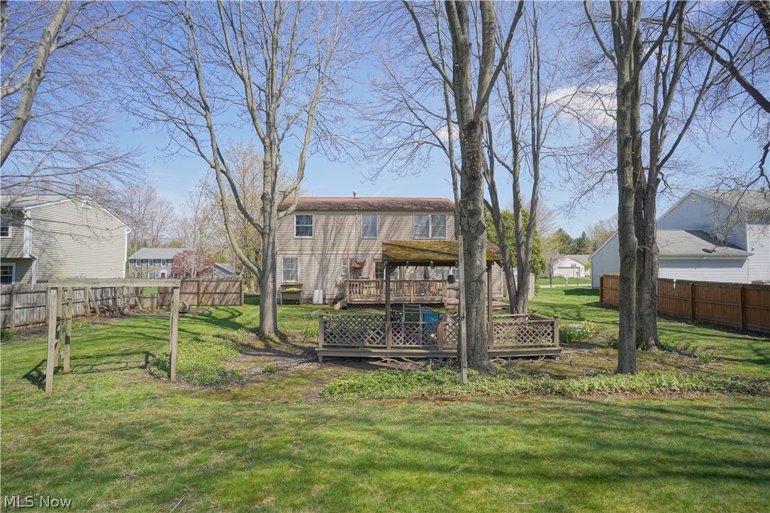 River Park Estates 2 - Residential