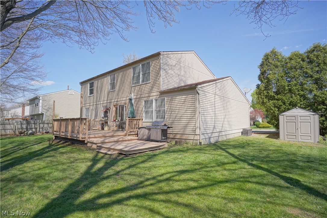 River Park Estates 2 - Residential