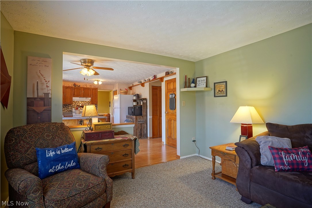 River Park Estates 2 - Residential