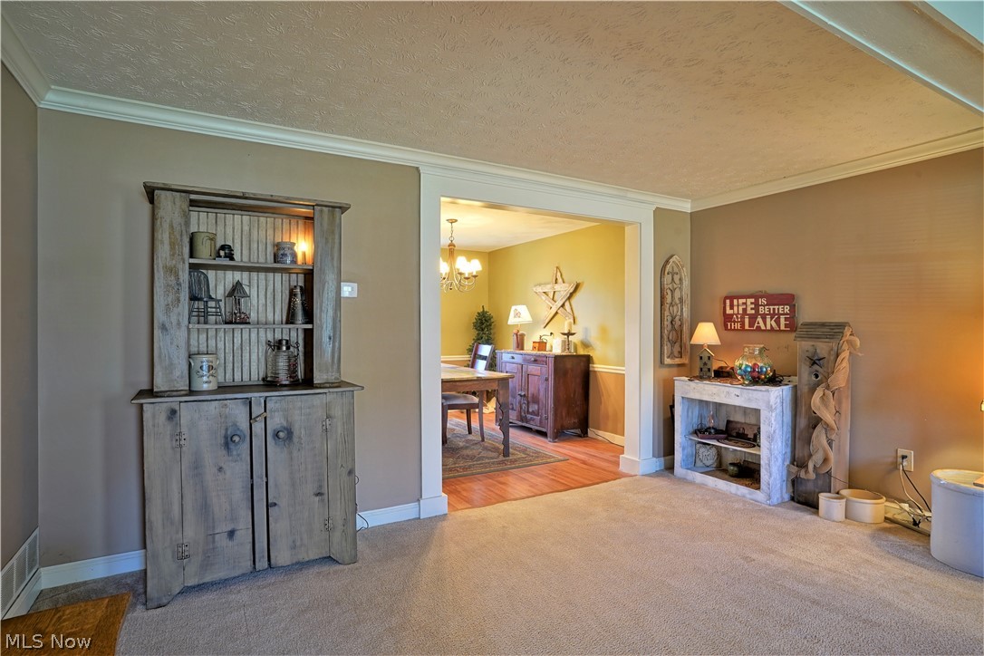 River Park Estates 2 - Residential