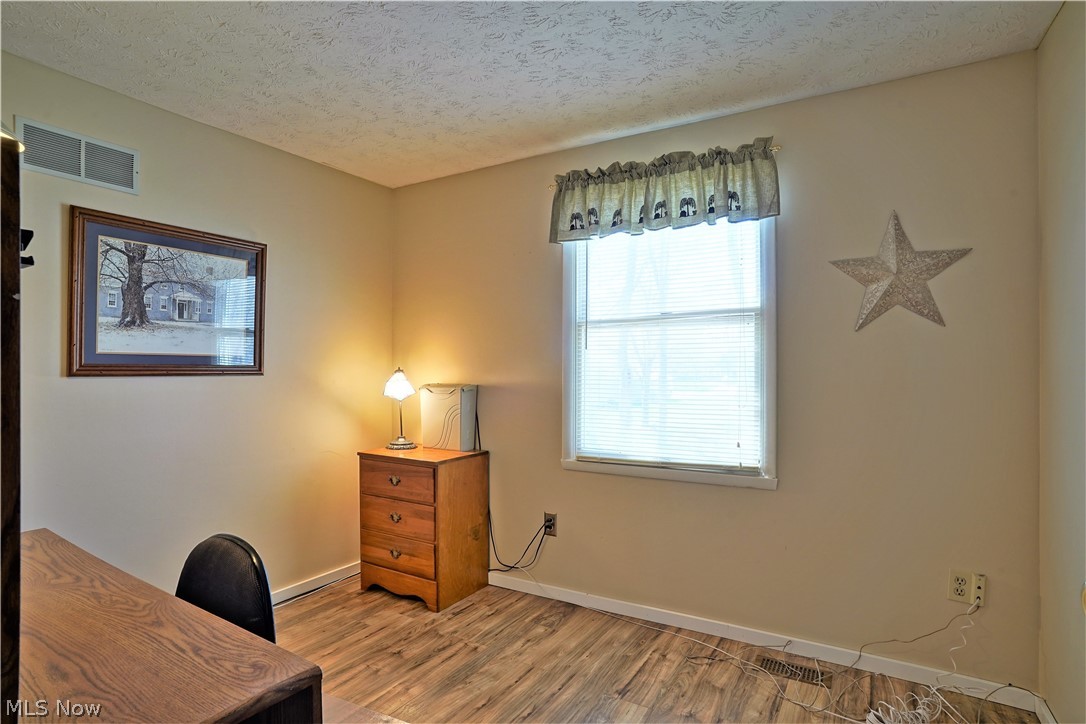 River Park Estates 2 - Residential