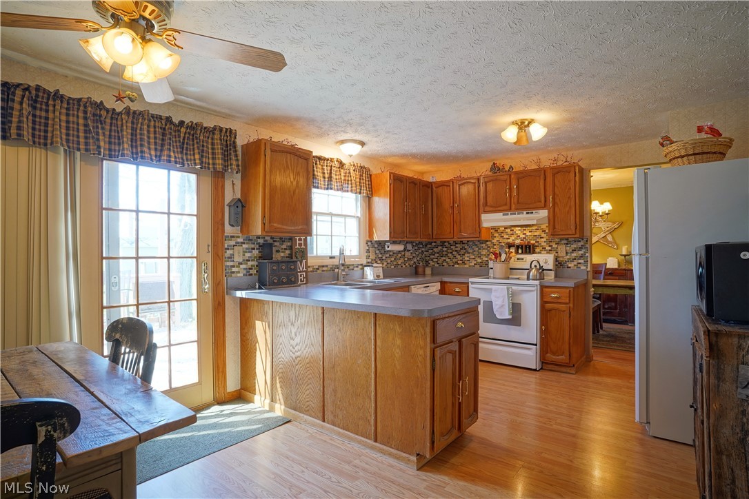 River Park Estates 2 - Residential