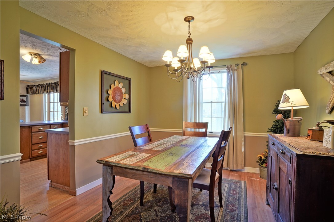 River Park Estates 2 - Residential