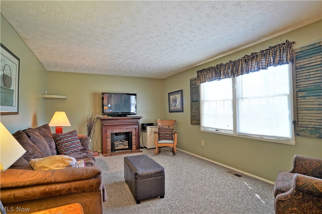 River Park Estates 2 - Residential