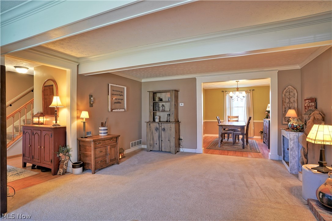 River Park Estates 2 - Residential