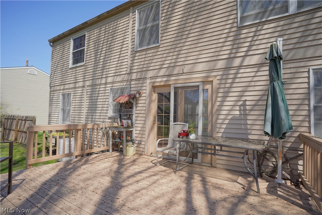 River Park Estates 2 - Residential