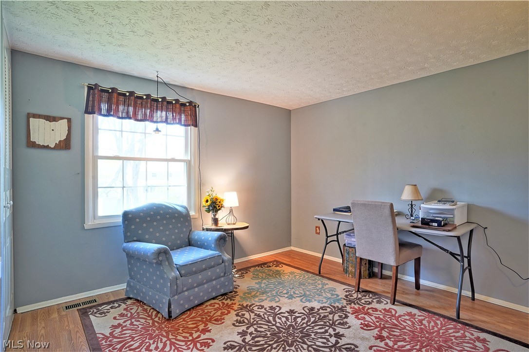 River Park Estates 2 - Residential