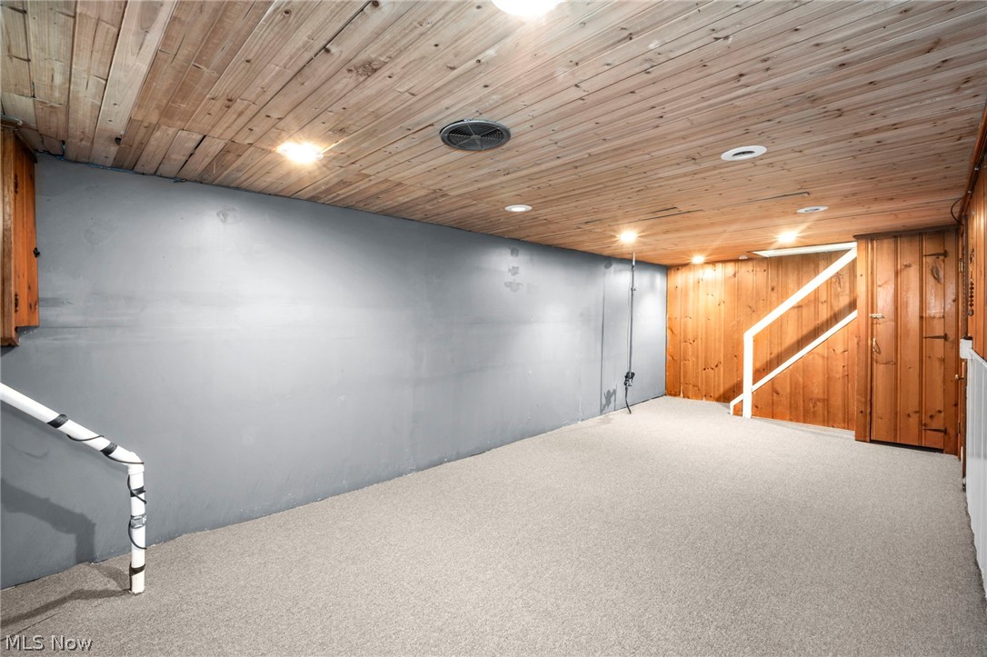 Potter - Residential